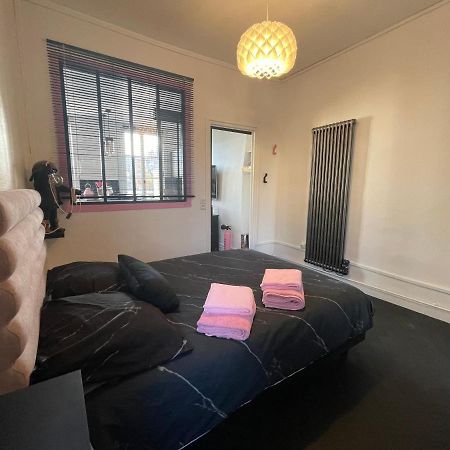Apartament « L' Apart » Plein Centre Trouville-sur-Mer Zewnętrze zdjęcie